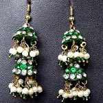 Lakh Jewelry - Lakh Jewelry Manufacturer, Wholesale Lakh Jewelry